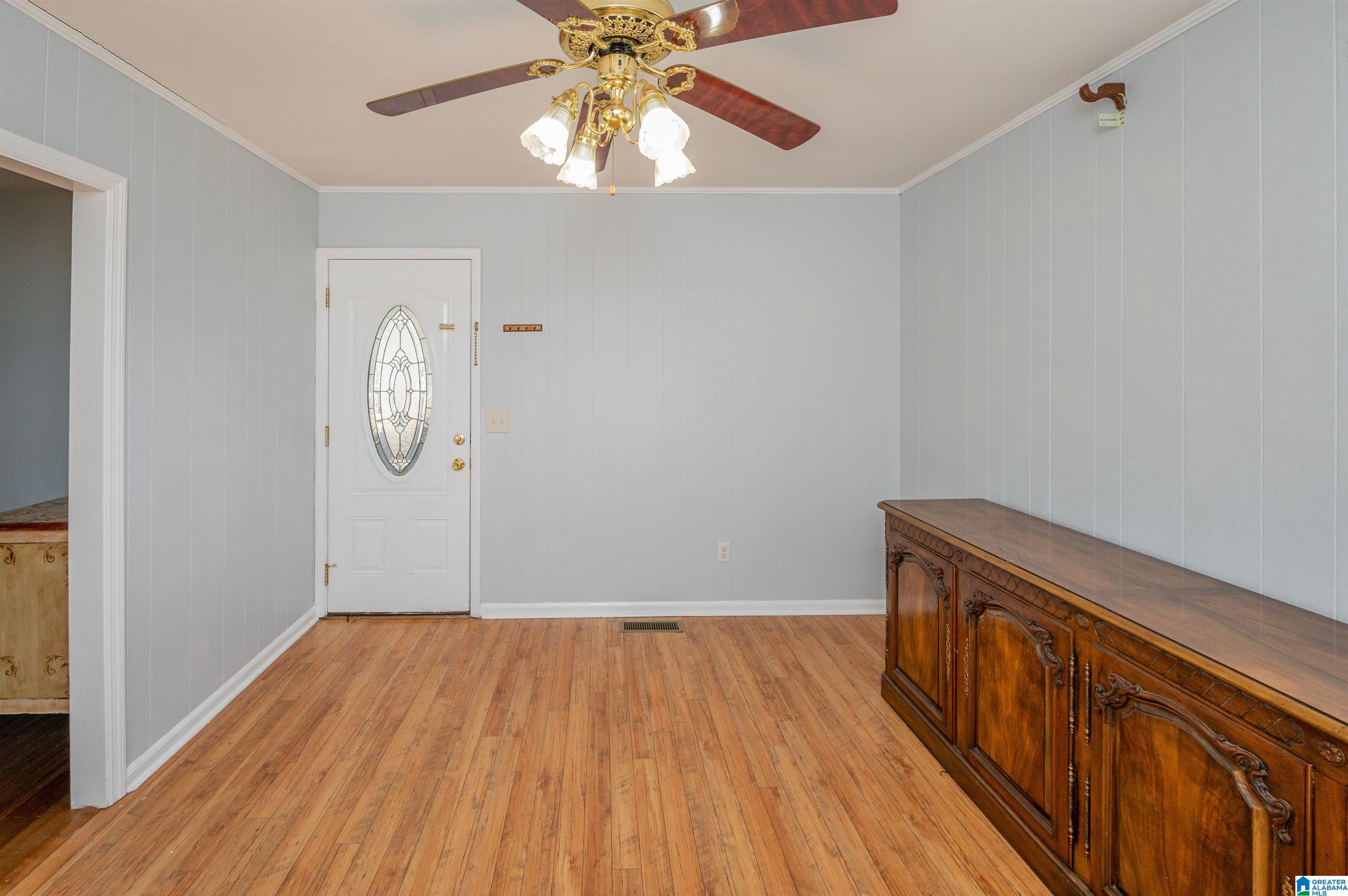 3234 Daniel Drive Moody, AL 35004 - Photo 12 of 44