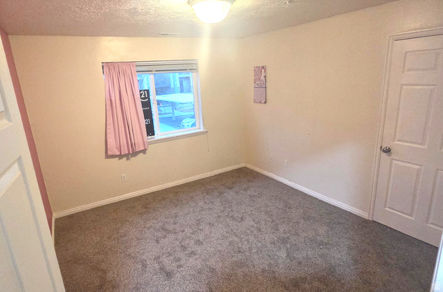 8198 North Cedar Springs Road, Unit 5 Eagle Mountain, UT 84005 - Photo 12 of 30 Bedroom 2