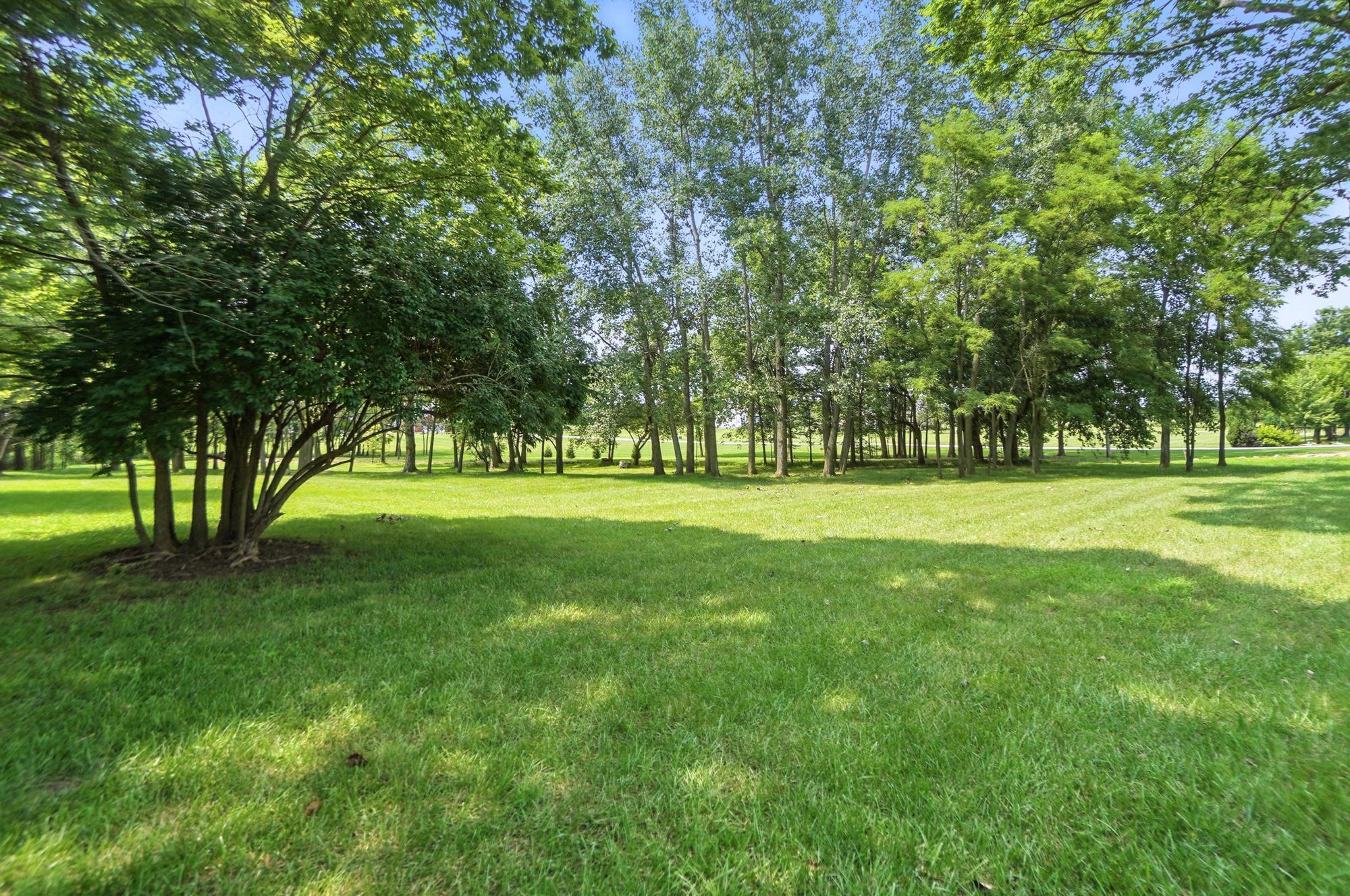 910 South Alcony-Conover Road Troy, OH 45373 - Photo 53 of 55