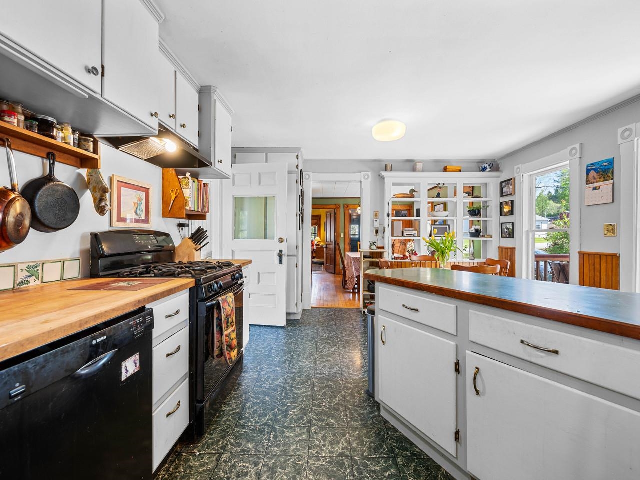 343 Sierra Lavin Road Barre Town, VT 05641 - Photo 11 of 57