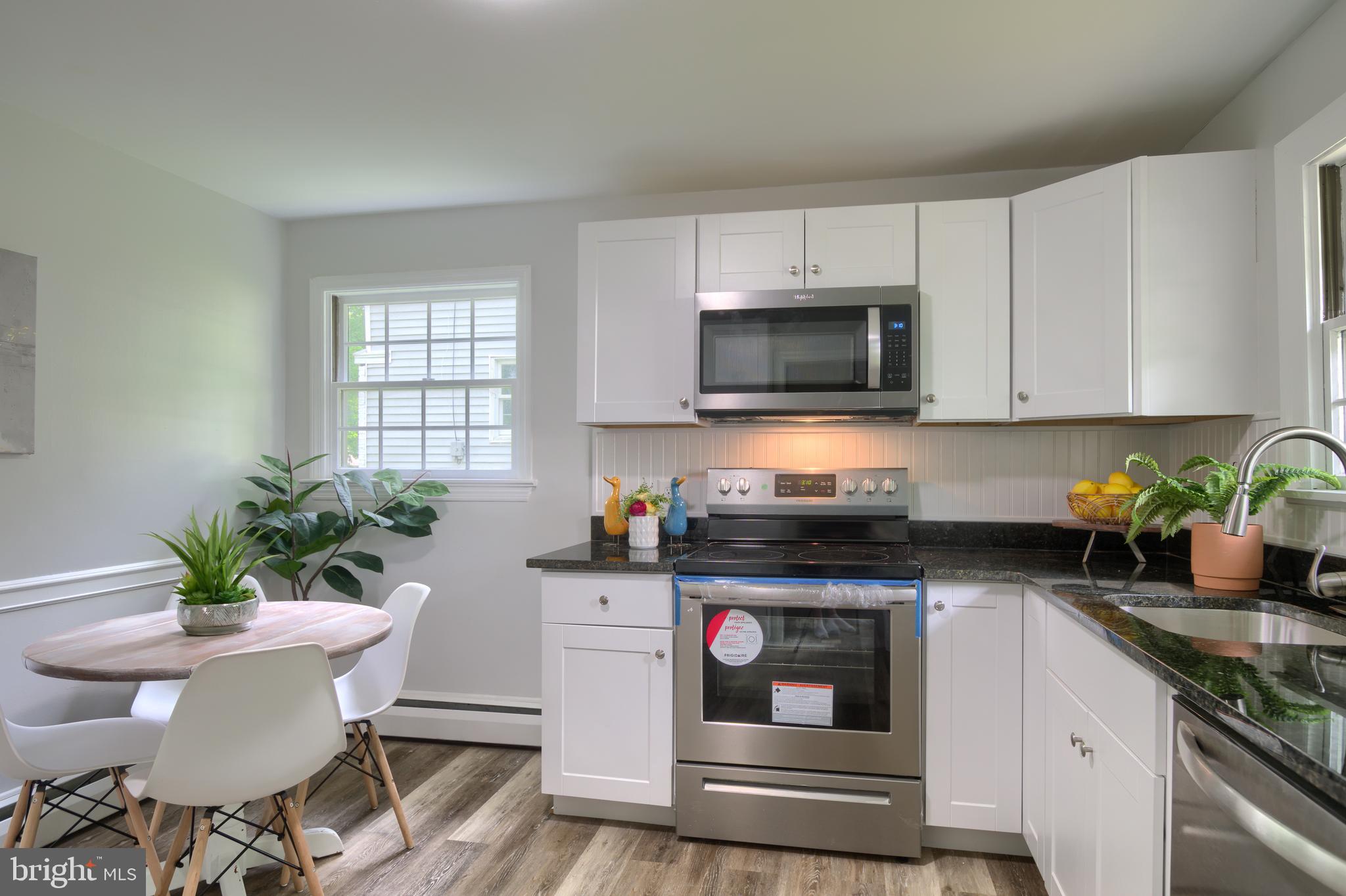49 Grubb Road Malvern, PA 19355 - Photo 4 of 15 Kitchen