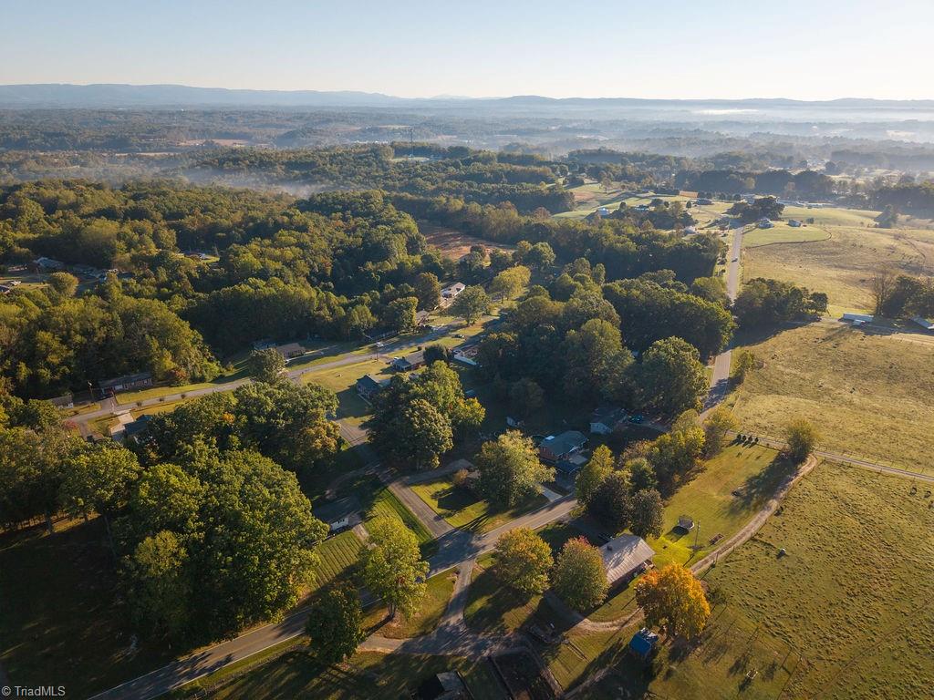 1540 Red Brush Road Mount Airy, NC 27030 - Photo 27 of 28 Gallery Image 27
