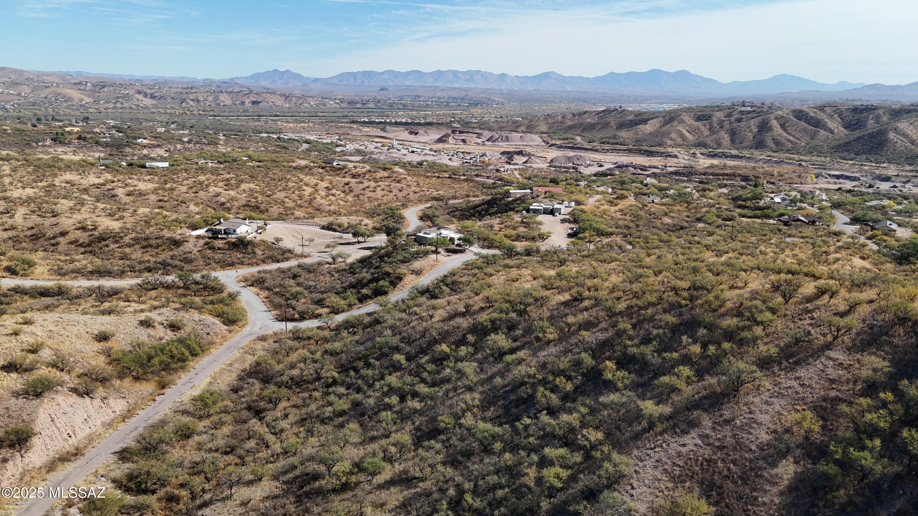 1159 Circulo Sopori, Unit 7 Rio Rico, AZ 85648 - Photo 9 of 12