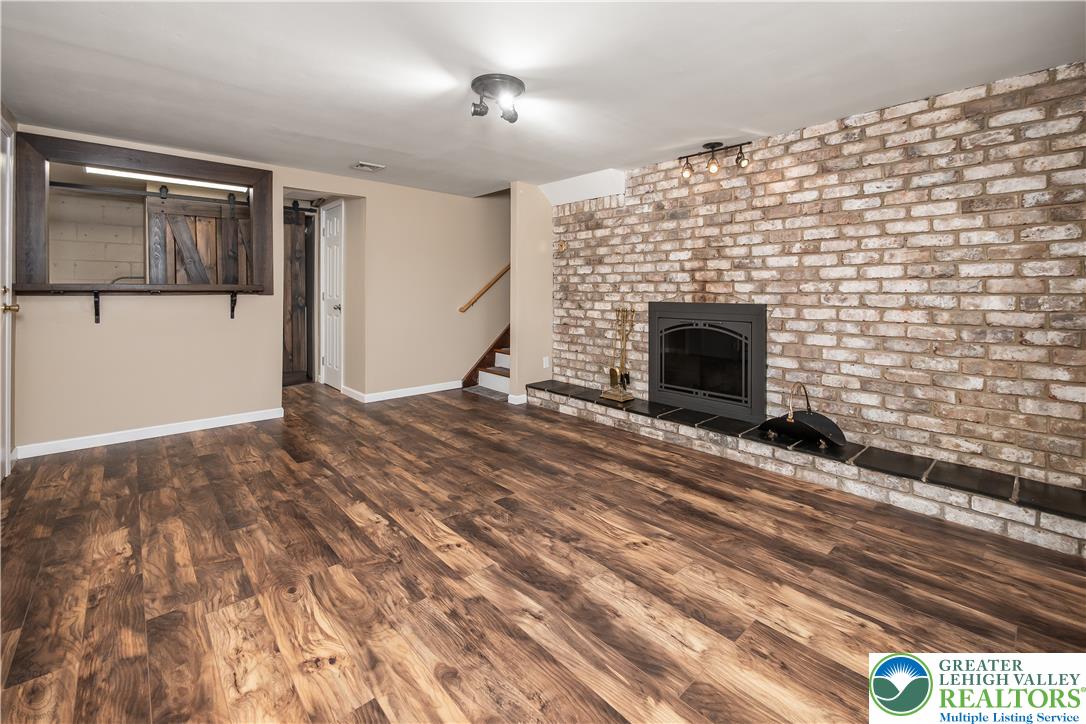 1835 Pinehurst Road Bethlehem, PA 18018 - Photo 24 of 30