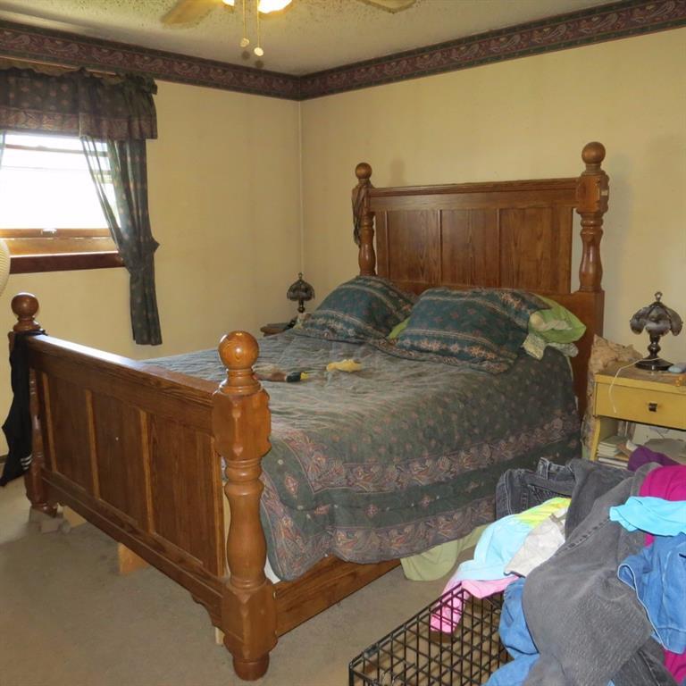 101 Wade Road Augusta, ME 04330 - Photo 12 of 26 Photo