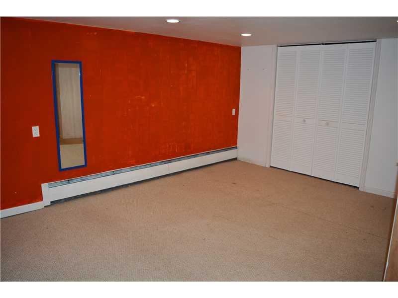 1248 Anderson Road Pittsburgh, PA 15209 - Photo 20 of 25 Basement/Game Room.