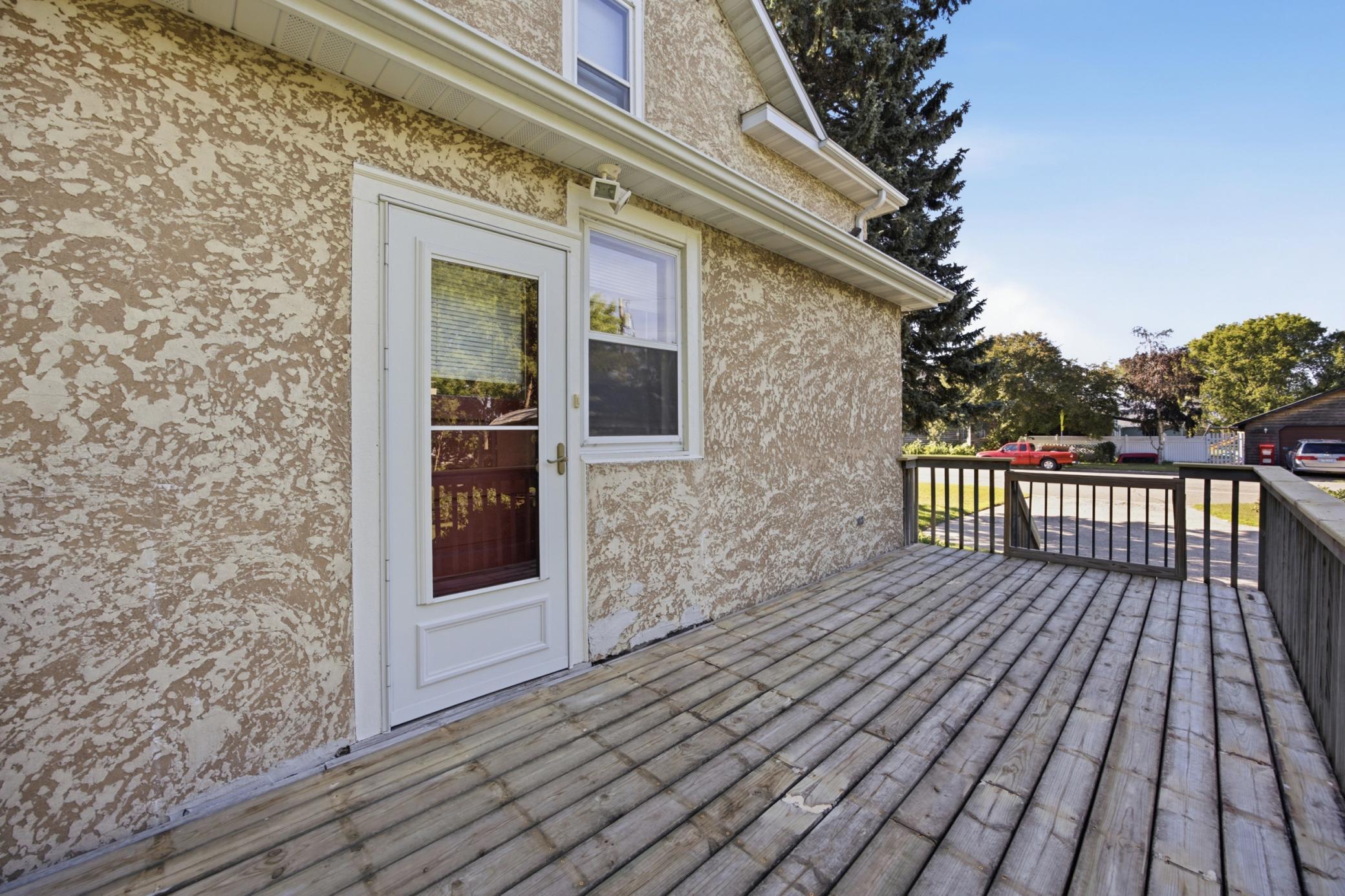 101 5th Street Northwest Barnesville, MN 56514 - Photo 26 of 41