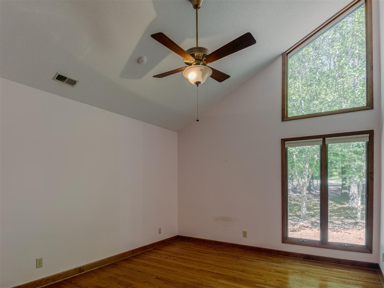 5000 Birchleaf Drive Raleigh, NC 27606 - Photo 18 of 25 Bedroom 3