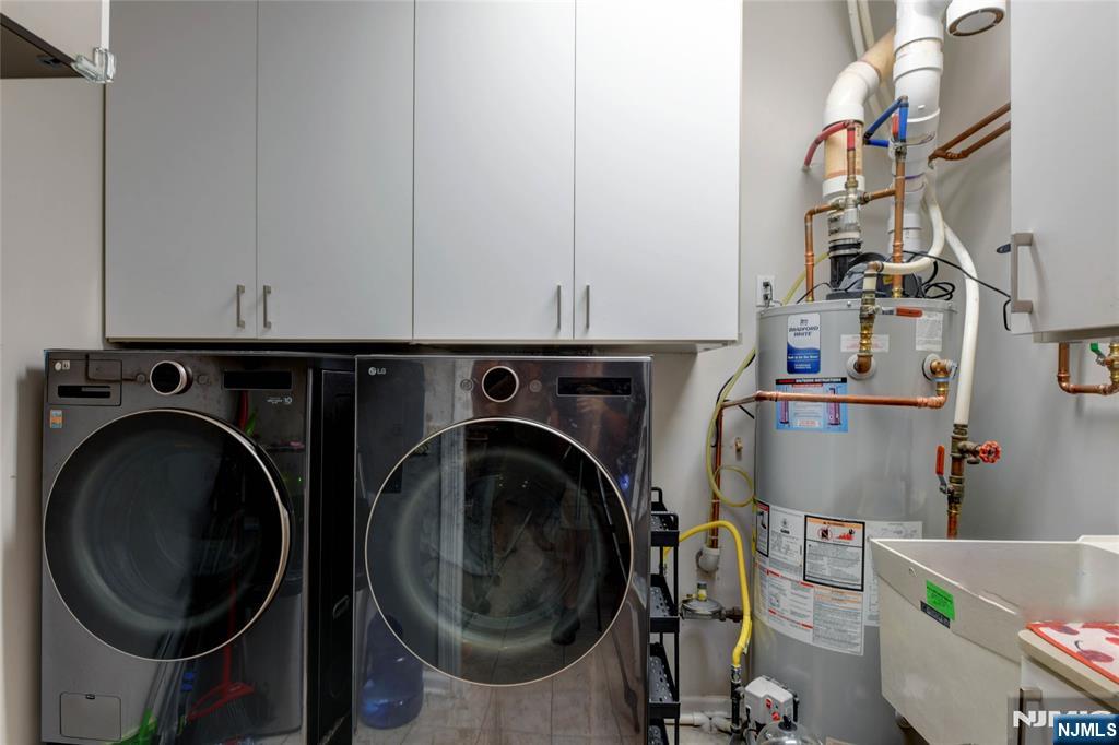 1113 Warren's Way, Unit 113 Wanaque, NJ 07465 - Photo 14 of 30