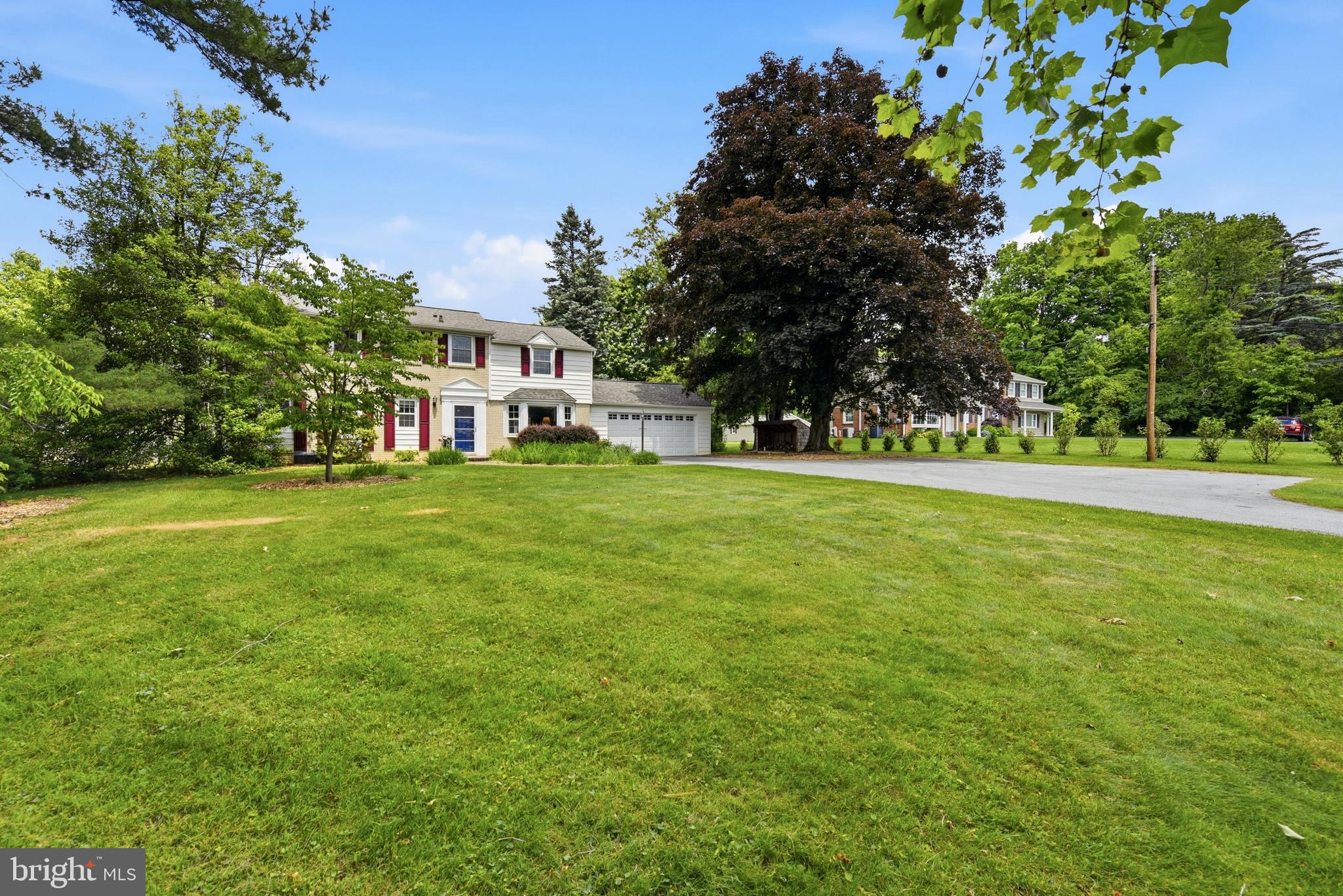 355 Swedesford Road Malvern, PA 19355 - Photo 51 of 52