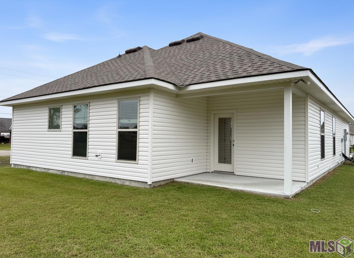 102 Colony Station Thibodaux, LA 70301 - Photo 11 of 11