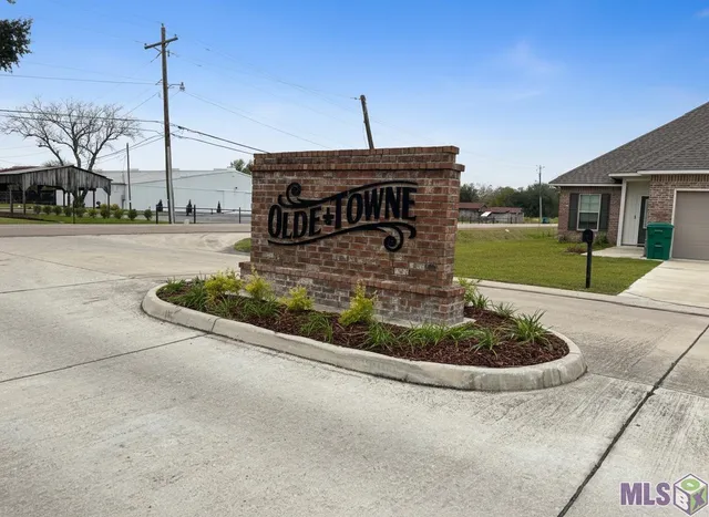 $1,950 | 102 Colony Station, Thibodaux, LA 70301