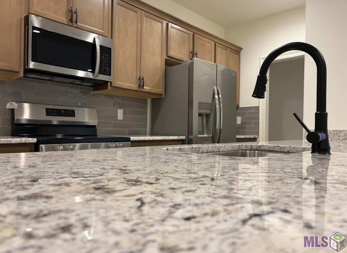 102 Colony Station Thibodaux, LA 70301 - Photo 4 of 11