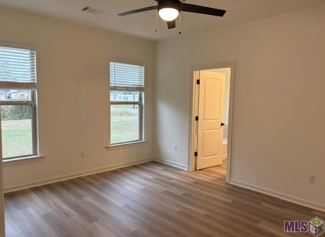 $1,950 | 102 Colony Station, Thibodaux, LA 70301