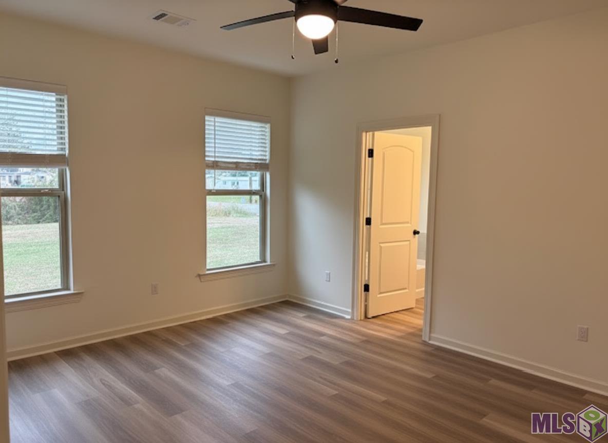 102 Colony Station Thibodaux, LA 70301 - Photo 5 of 11