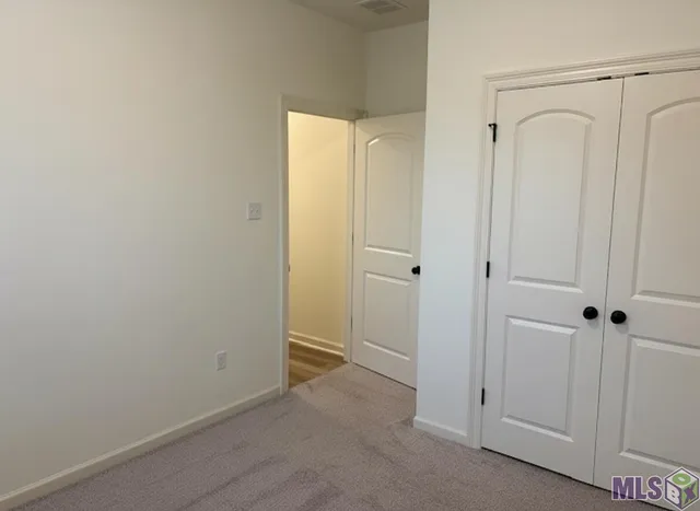 $1,950 | 102 Colony Station, Thibodaux, LA 70301