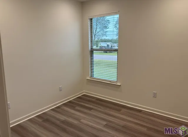 $1,950 | 102 Colony Station, Thibodaux, LA 70301