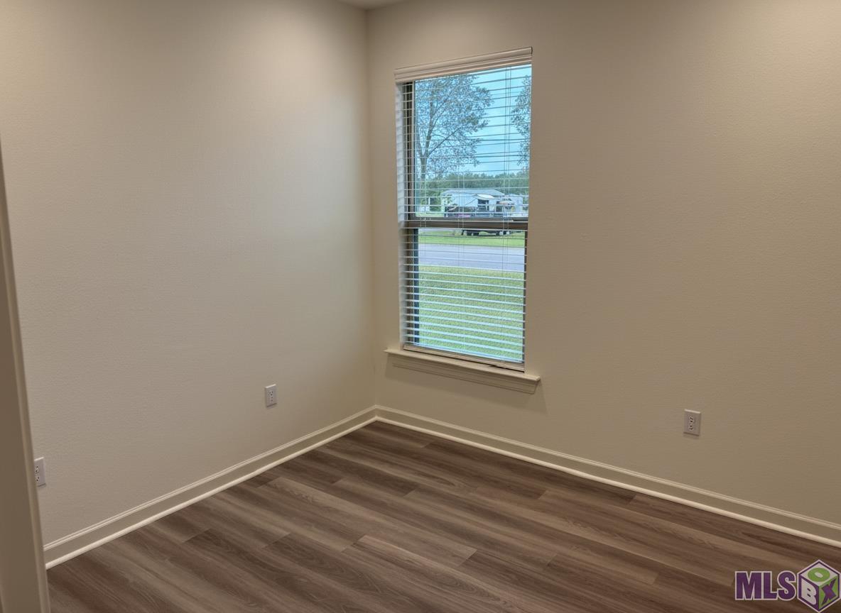102 Colony Station Thibodaux, LA 70301 - Photo 7 of 11