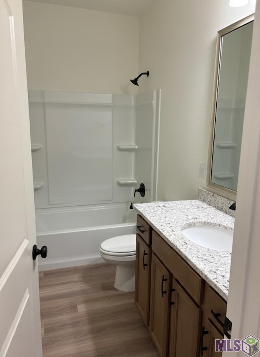102 Colony Station Thibodaux, LA 70301 - Photo 8 of 11