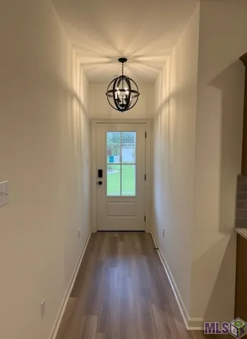 $1,950 | 102 Colony Station, Thibodaux, LA 70301