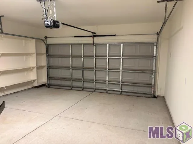 $1,950 | 102 Colony Station, Thibodaux, LA 70301