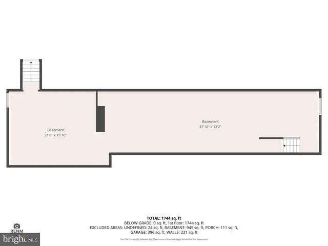 $340,000 | 2113 Huntington Road, Dover, PA 17315