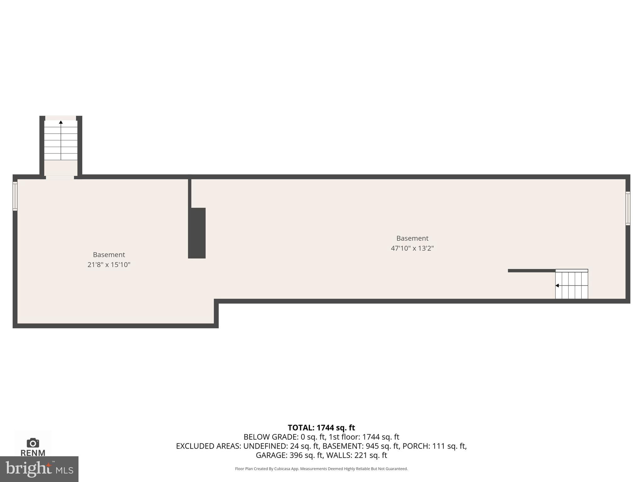 2113 Huntington Road Dover, PA 17315 - Photo 48 of 50 unknown