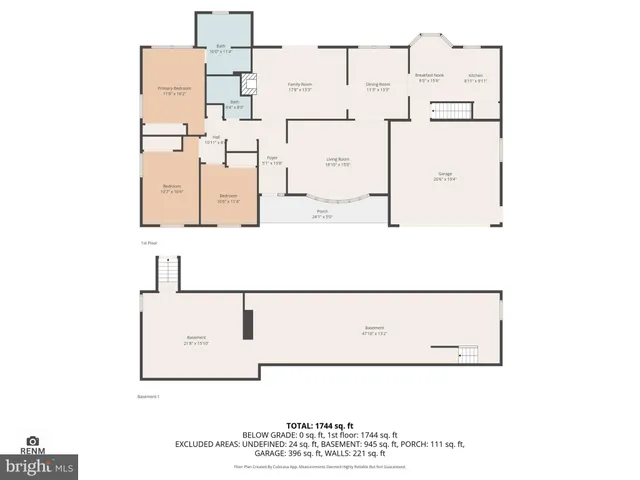 $340,000 | 2113 Huntington Road, Dover, PA 17315