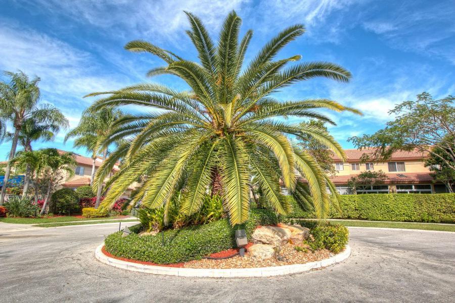 6612 Via Regina Boca Raton, FL 33433 - Photo 23 of 23 Community Shot