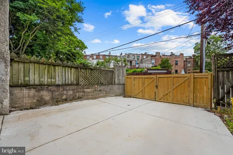 $550,000 | 2024 Park Avenue, Baltimore, MD 21217
