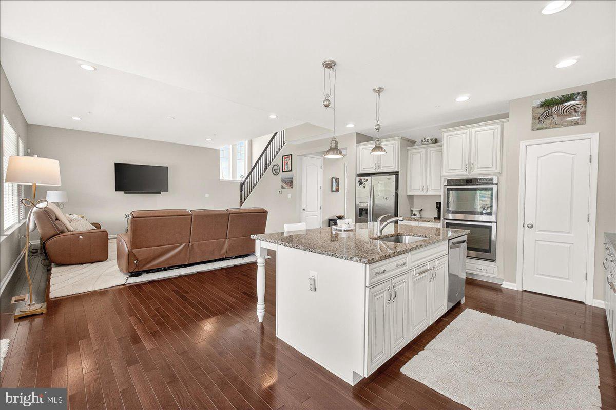 3614 Moline Court Monrovia, MD 21770 - Photo 17 of 57