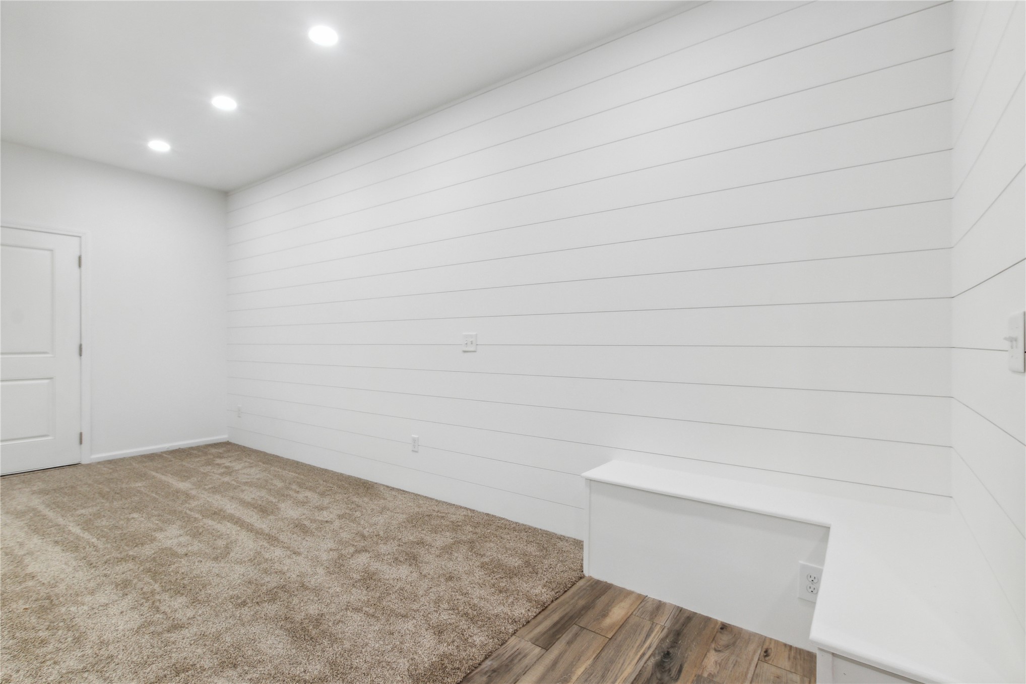 87279 Lents Road Yulee, FL 32097 - Photo 13 of 40 a view of small space