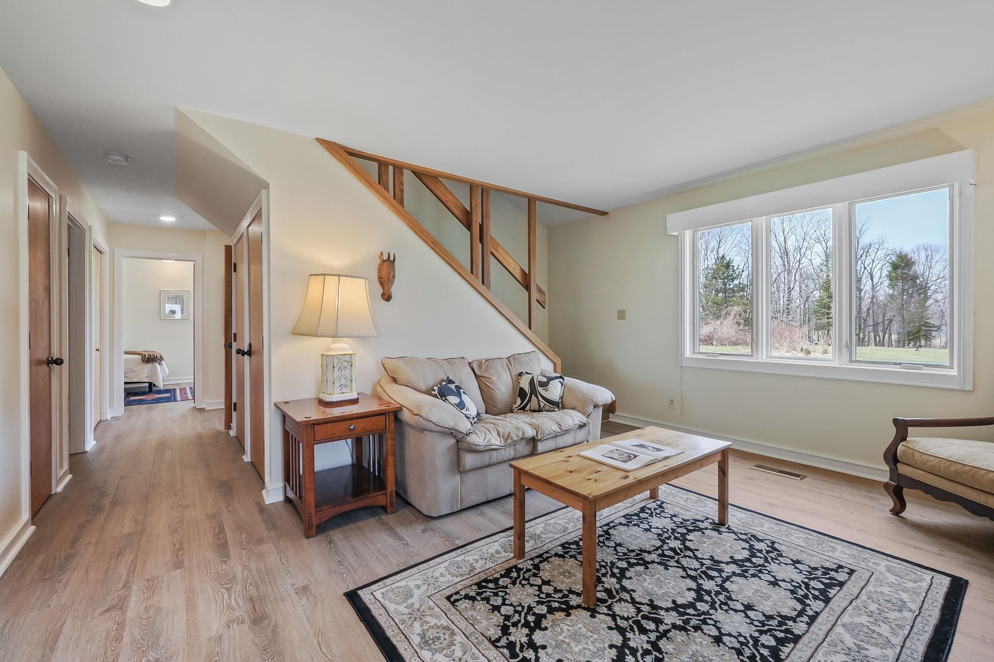 470 South Donnybrook Road Suttons Bay, MI 49682 - Photo 24 of 64