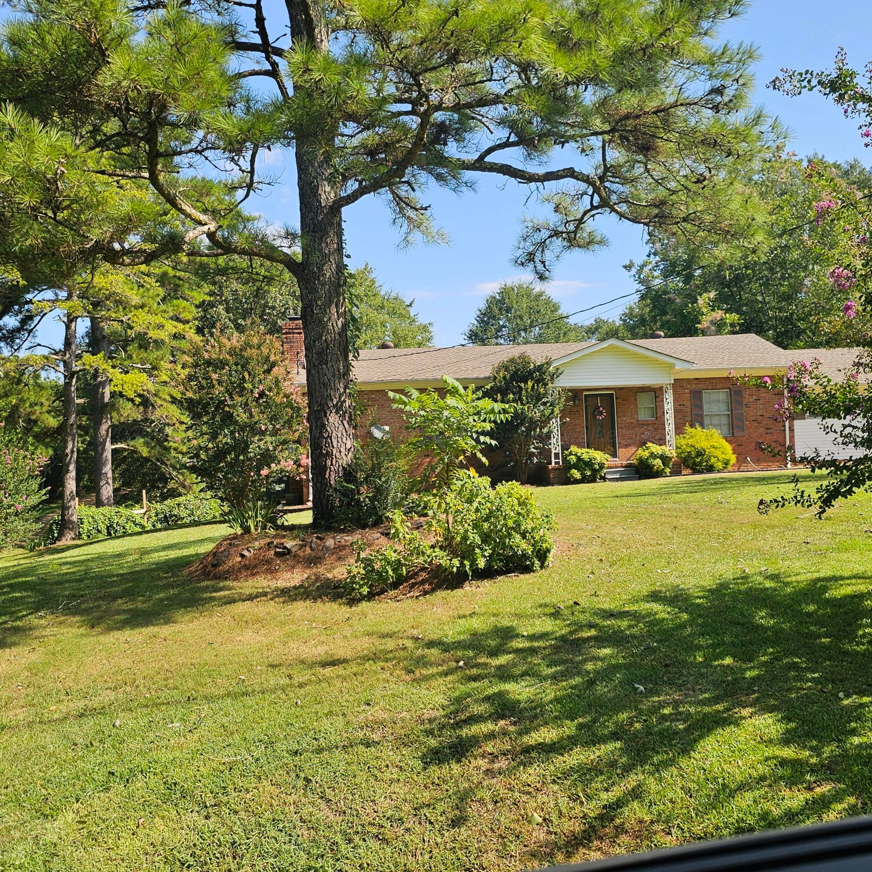 1647 Court Road Winfield, AL 35594 - Photo 2 of 21 Gallery Image 2