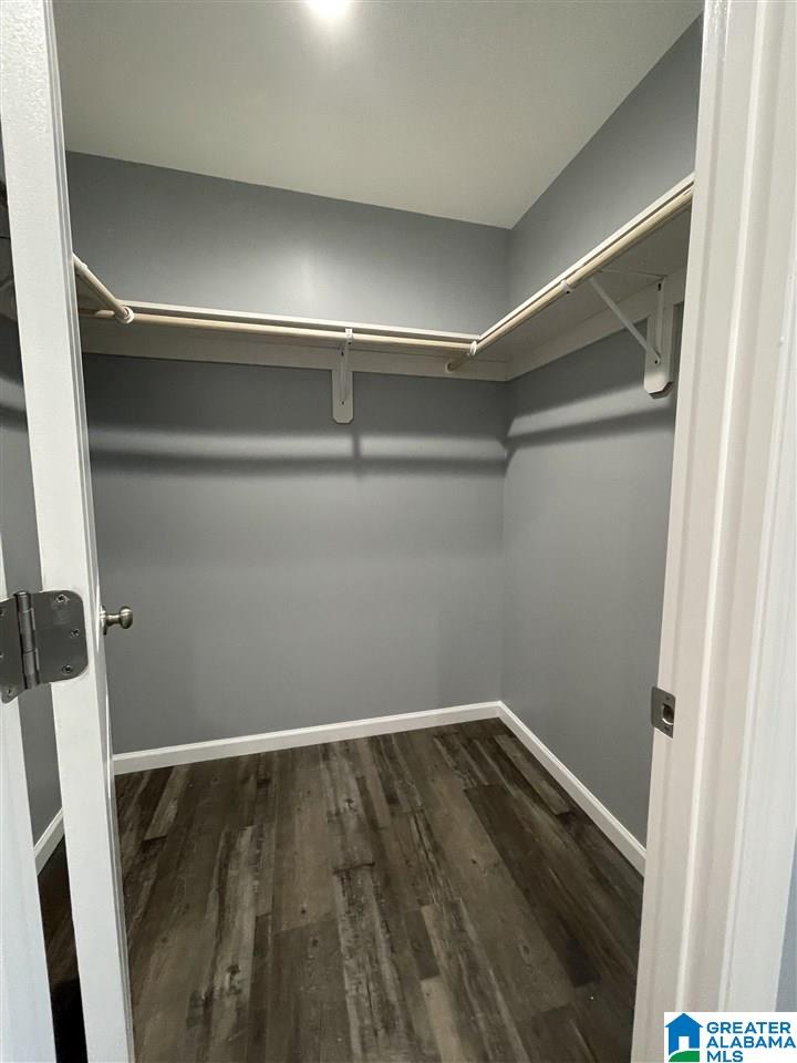 438 Lakeshore Circle Warrior, AL 35180 - Photo 17 of 38