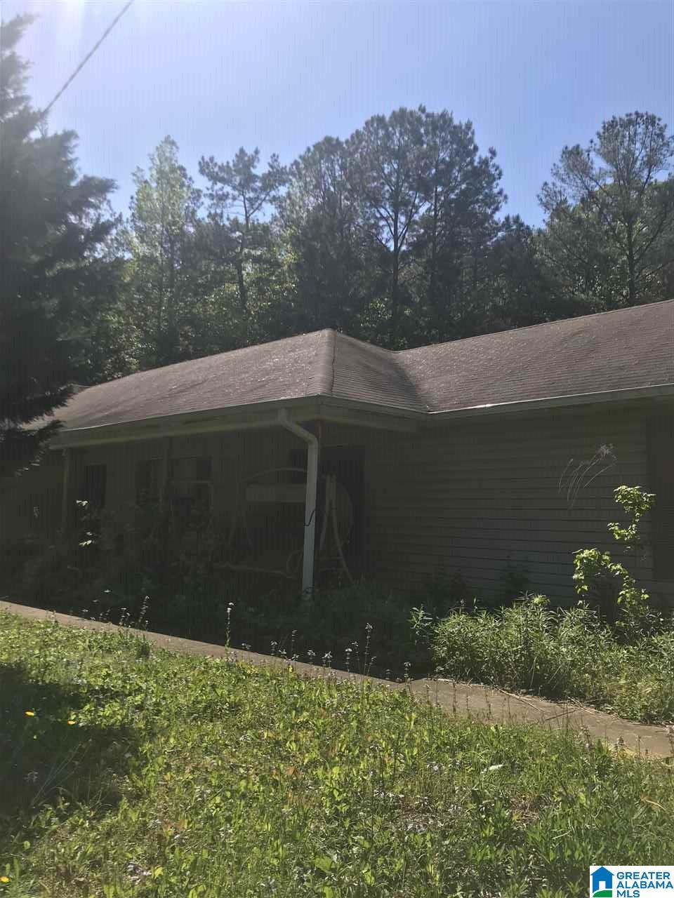 20042 Rabbit Ridge McCalla, AL 35111 - Photo 1 of 4