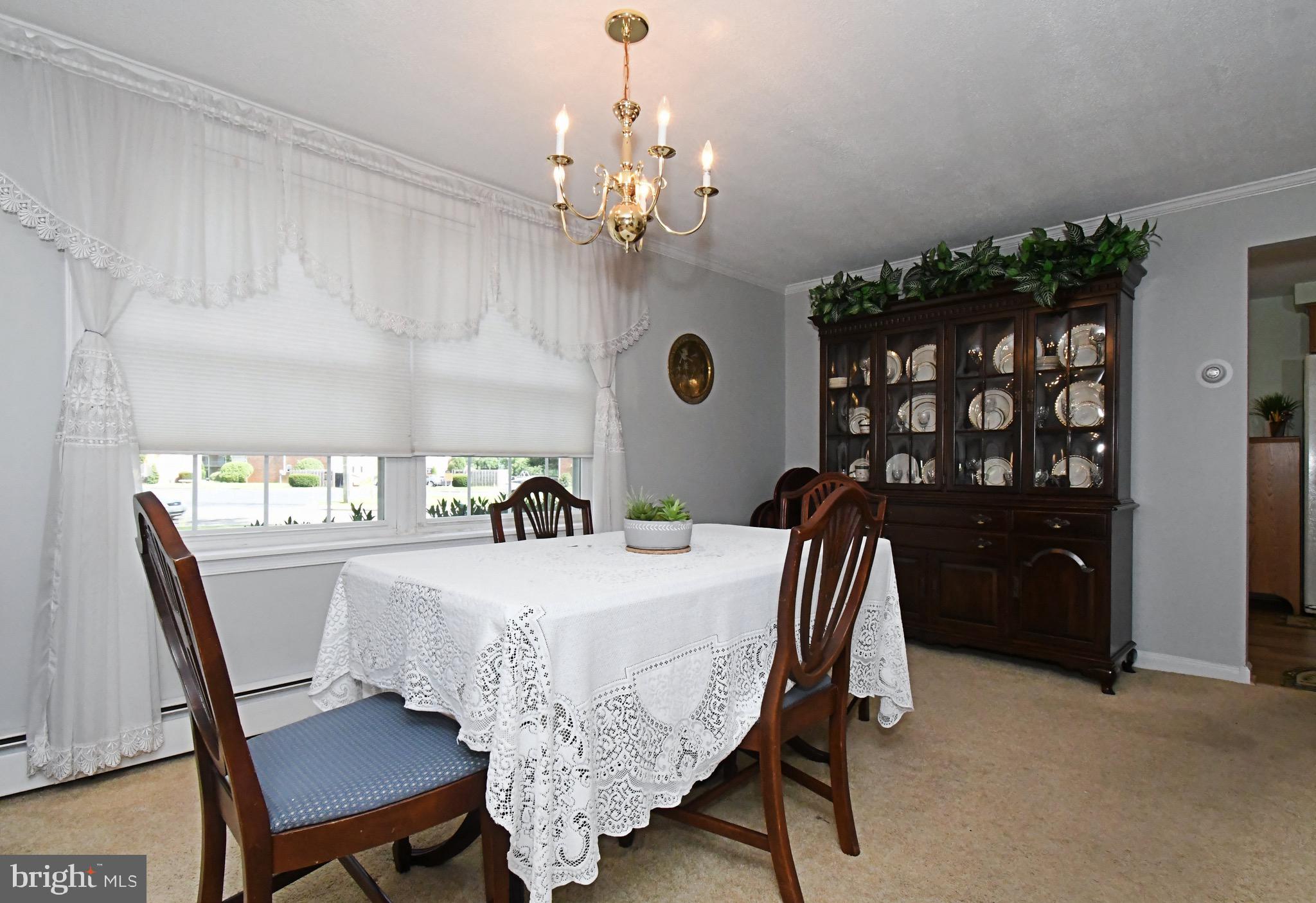 124 Church Road North Wales, PA 19454 - Photo 10 of 44 Gallery Image 10