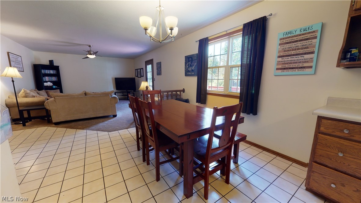 1256 Shields Road Youngstown, OH 44511 - Photo 12 of 35 Gallery Image 12