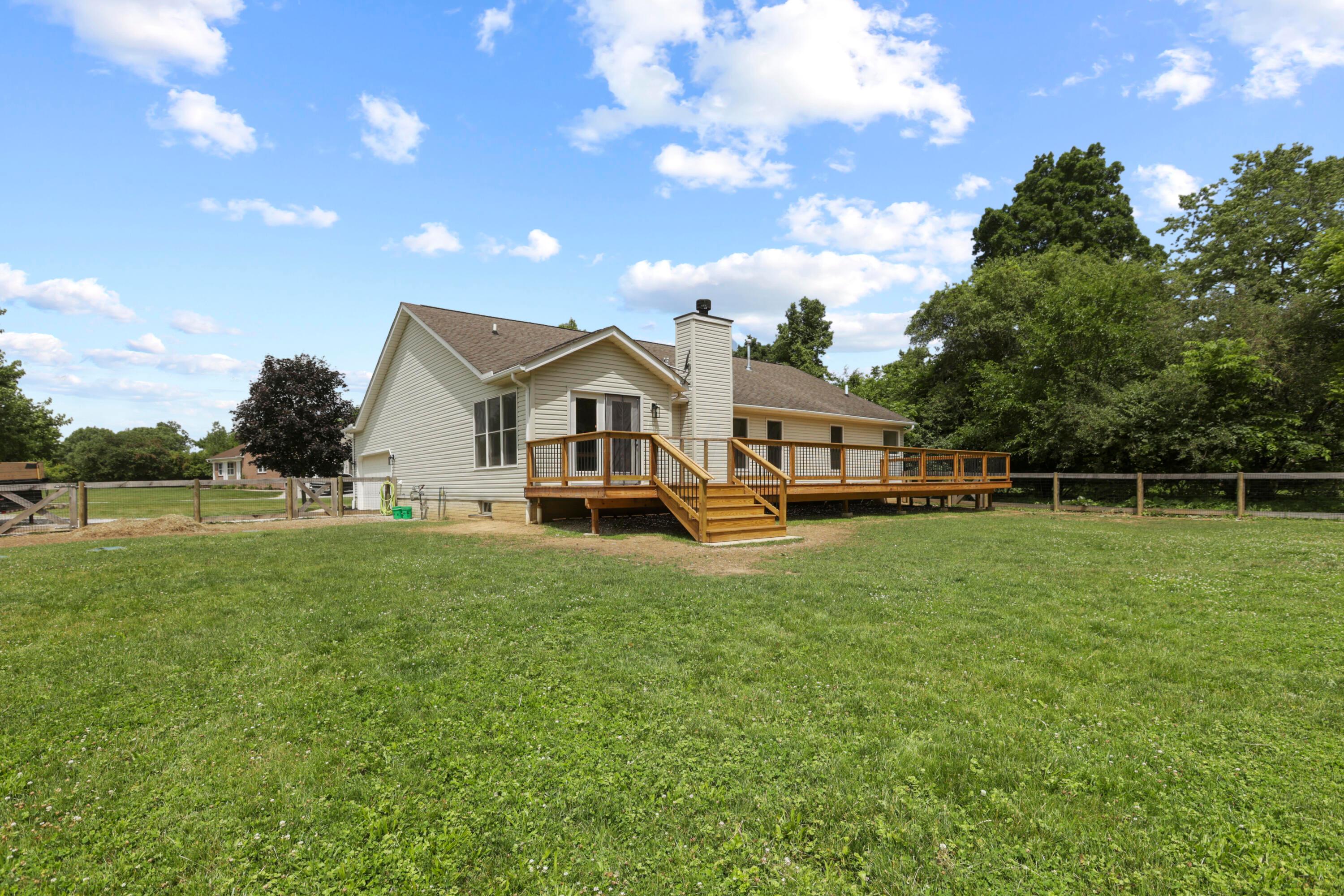 775 Kingsbury Road Delaware, OH 43015 - Photo 57 of 68 0V3A8576
