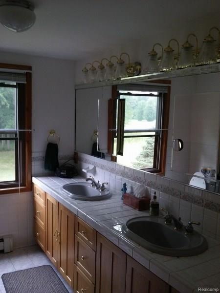 3354 Duce Road Avoca, MI 48006 - Photo 21 of 25