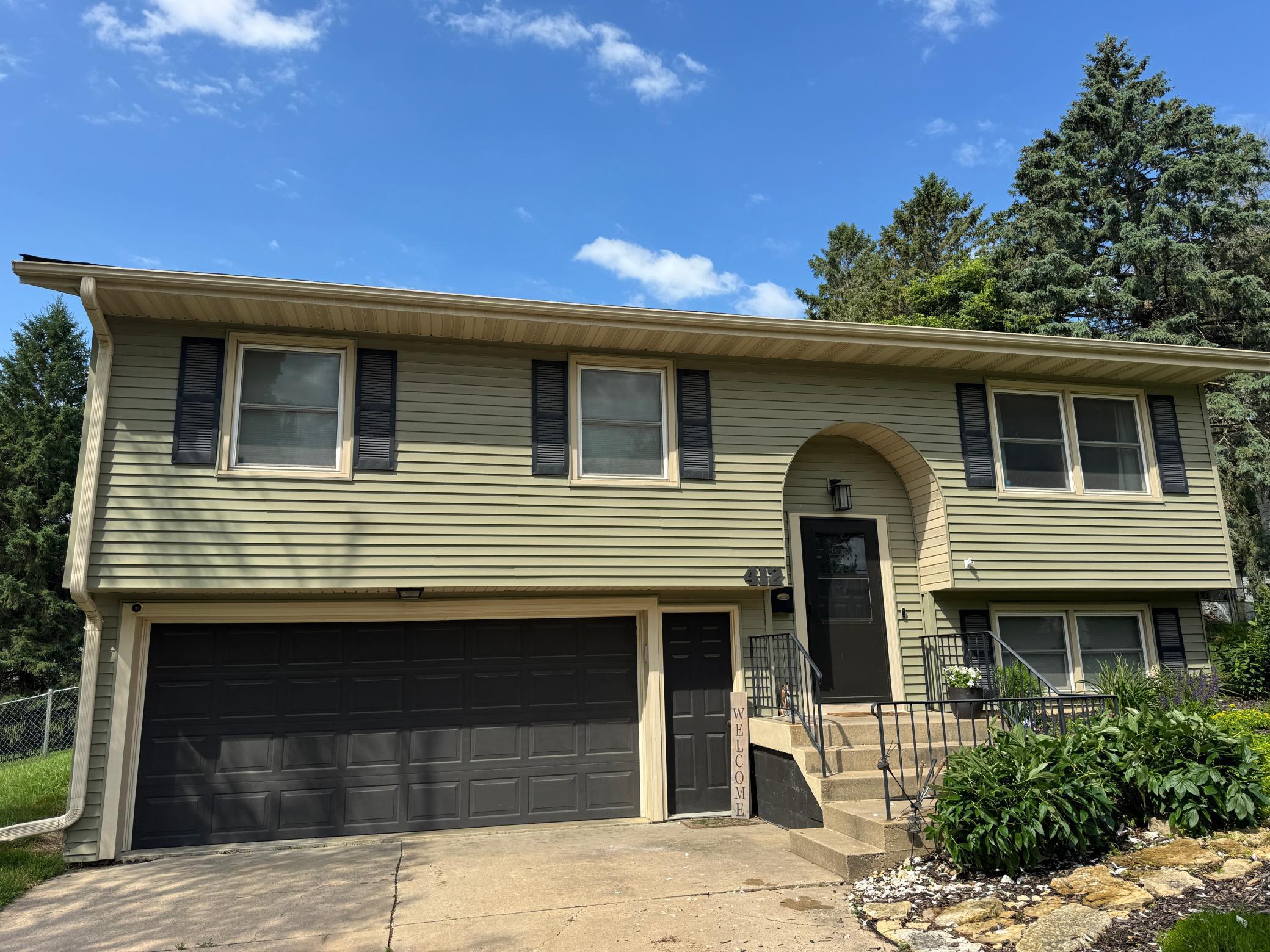 412 Elton Hills Drive Northwest Rochester, MN 55901 - Photo 1 of 1