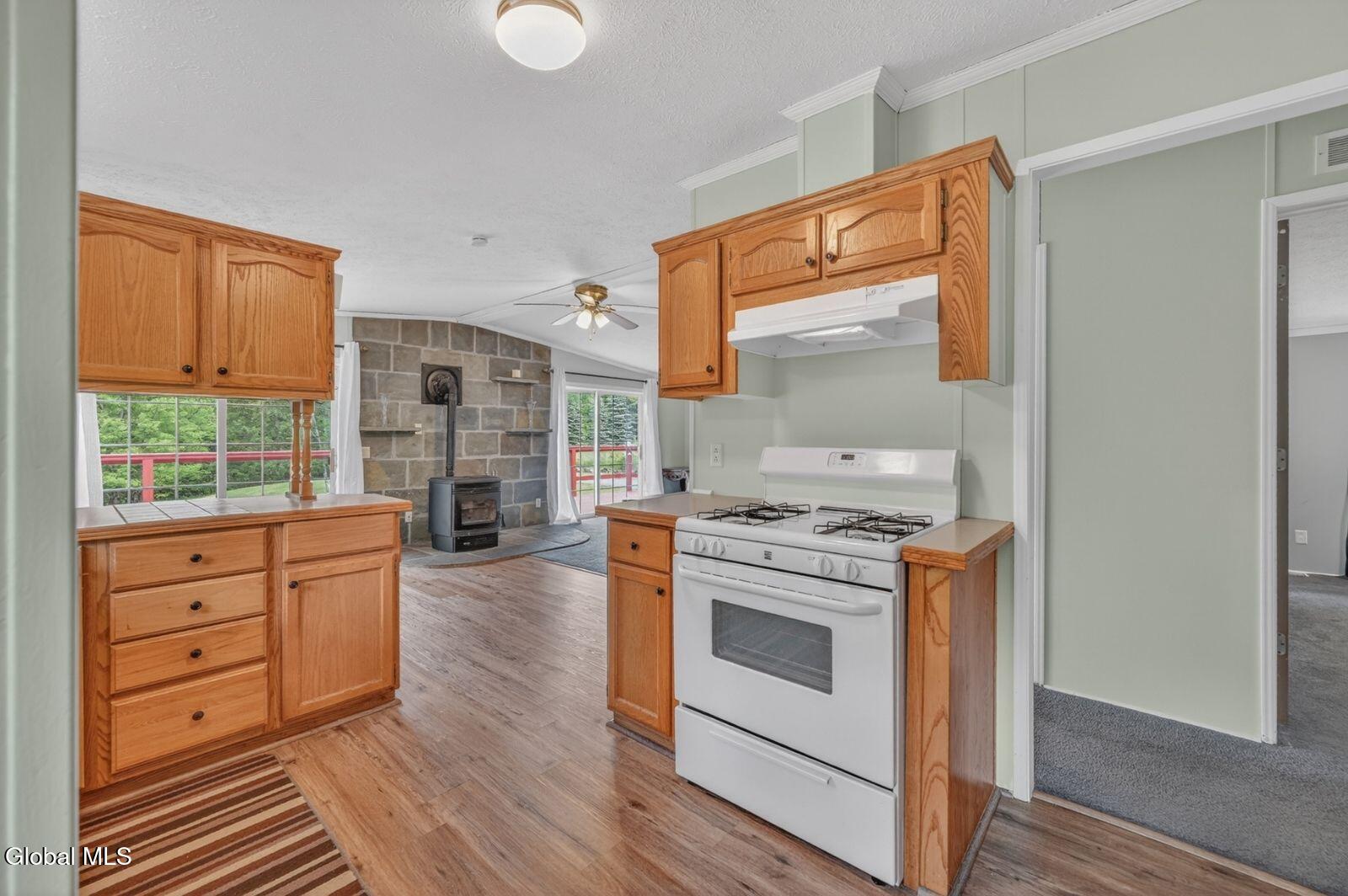 788 Teed Road Sidney Center, NY 13839 - Photo 29 of 73 788-teed-rd-walton-ny-camera-photo.jpg (