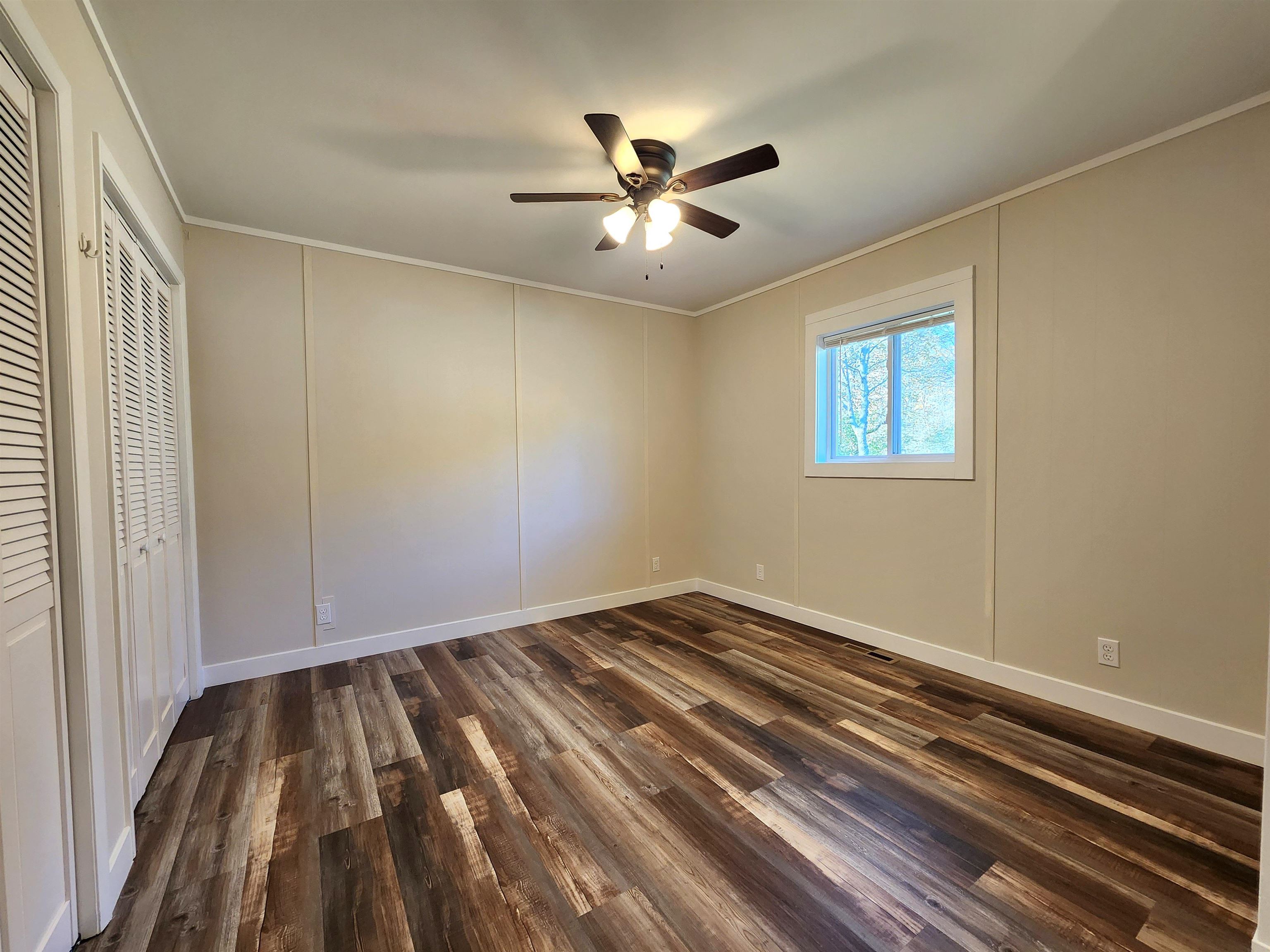 2311 James Road Auburn, MI 48611 - Photo 5 of 12