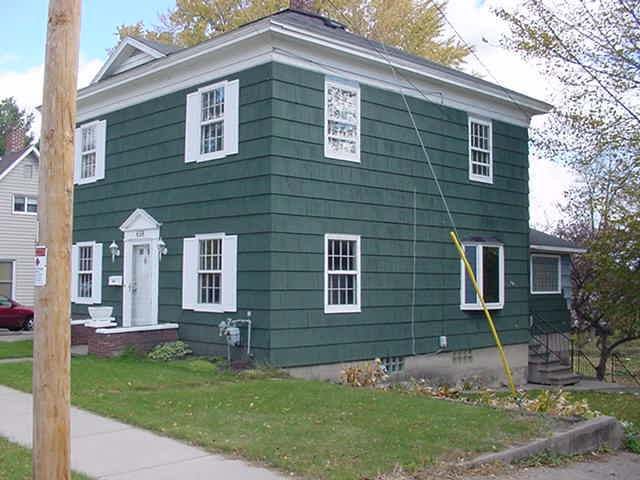 658 Mason Street Rhinelander, WI 54501 - Photo 2 of 12 Gallery Image 2