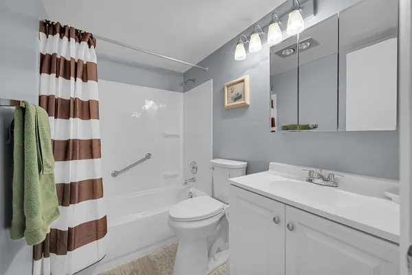 $1,600 | 371 Durham Circle, Deerfield Beach, FL 33442