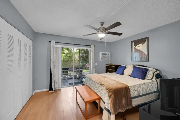 $1,600 | 371 Durham Circle, Deerfield Beach, FL 33442