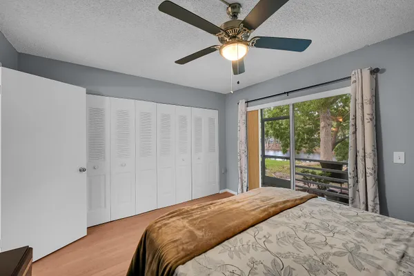 $1,600 | 371 Durham Circle, Deerfield Beach, FL 33442