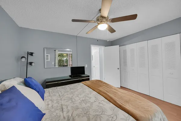 $1,600 | 371 Durham Circle, Deerfield Beach, FL 33442