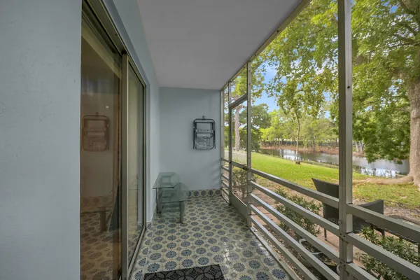 $1,600 | 371 Durham Circle, Deerfield Beach, FL 33442