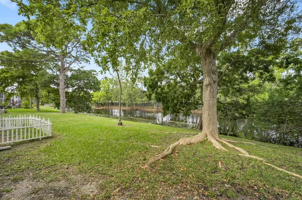 $1,600 | 371 Durham Circle, Deerfield Beach, FL 33442